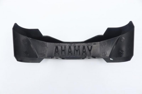 Logo YAMAHA 125 YBR 2007 - 2009