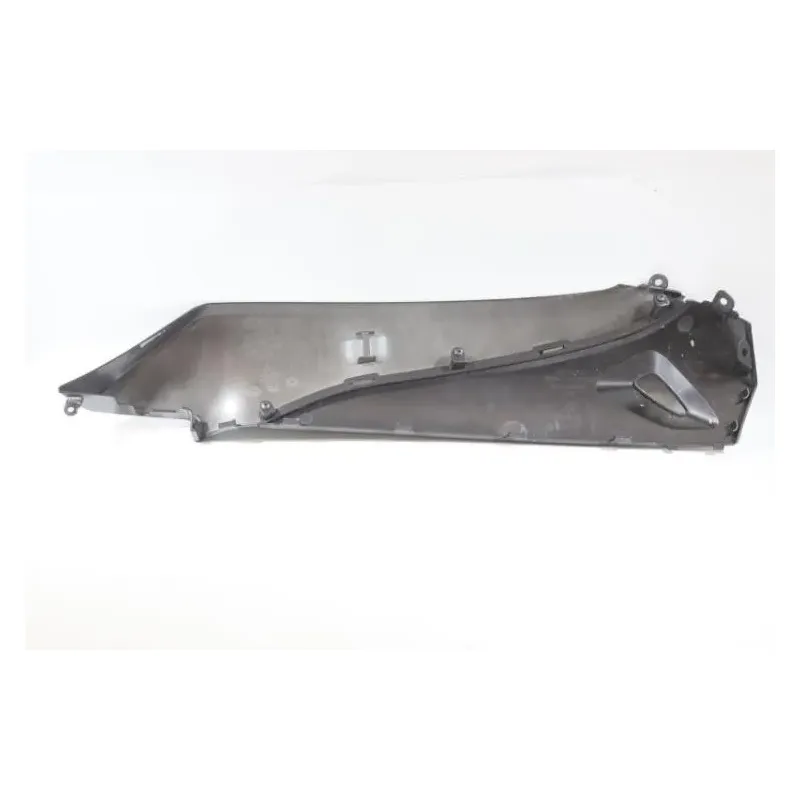 Demi sabot droit KYMCO AGILITY 125 R16 2017 - 2020