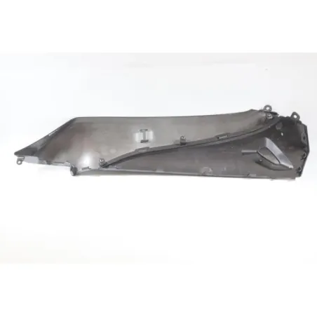 Demi sabot droit KYMCO AGILITY 125 R16 2017 - 2020