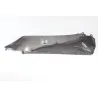 Demi sabot droit KYMCO AGILITY 125 R16 2017 - 2020 Demi sabot droit KYMCO AGILITY 125 R16 2017 - 2020