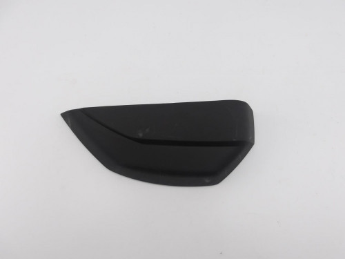 Capot de top casse YAMAHA CITY 50 LITRES