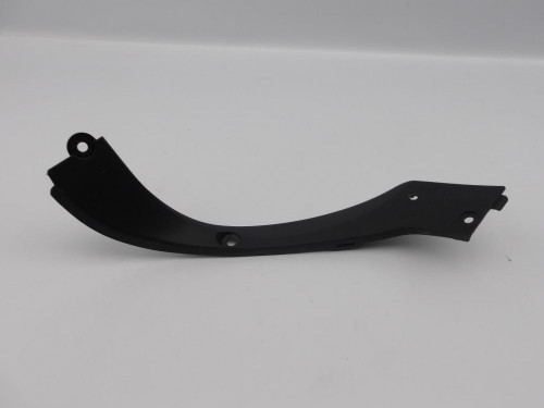 Cache carenage face avant droit HONDA 750 X ADV 2017 - 2020