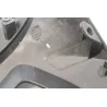 Demi sabot droit KYMCO AGILITY 125 R16 2017 - 2020 Demi sabot droit KYMCO AGILITY 125 R16 2017 - 2020