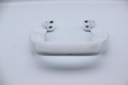 Poignee arriere HONDA 125 NSR R 1998 - 2003