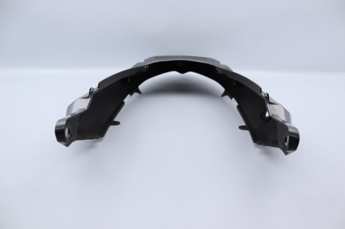 Coque arriere SUZUKI 1250 BANDIT S 2007 - 2014