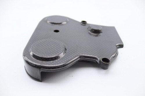 Cache moteur DUCATI 916 S4 MONSTER 2001 - 2002