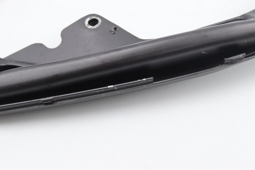 Poignee arriere HONDA 125 PCX 2010 - 2014