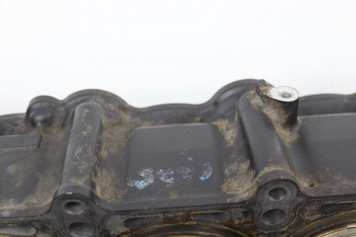 Cylindre KAWASAKI 750 Z 2004 - 2006