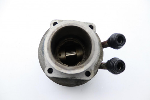 Cylindre BMW R60 5 1969 - 1973