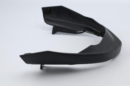 Cache sous bulle SUZUKI 1300 GSX BKING 2007 - 2011