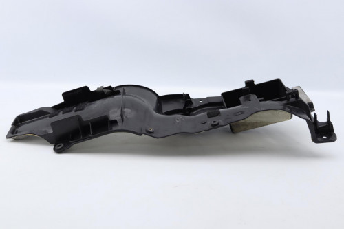 Passage de roue SUZUKI 1300 GSX BKING 2007 - 2011