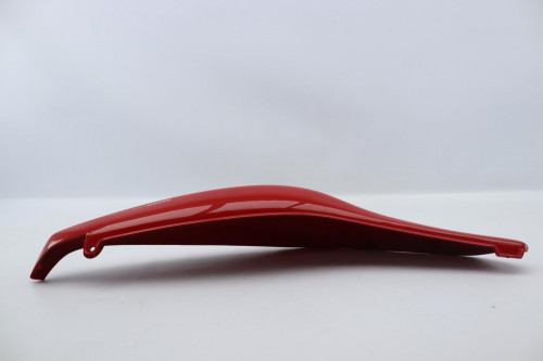 Coque arriere gauche DUCATI 996 ST4 S 2004 - 2005