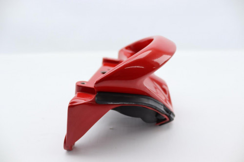 Poignee arriere DUCATI 996 ST4 S 2004 - 2005