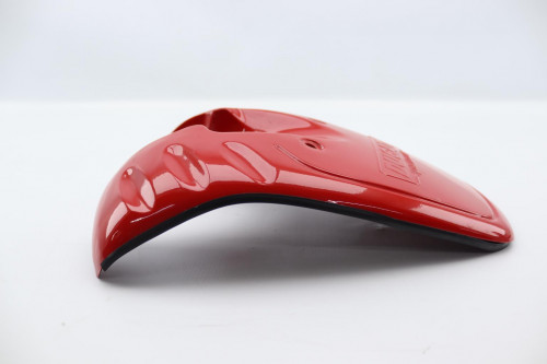 Separation de coque arriere DUCATI 996 ST4 S 2004 - 2005