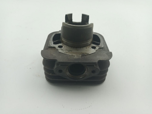 Cylindre PIAGGIO 50 ZIP 2008 - 2012
