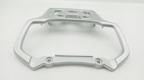 Poignee arriere HONDA 1000 VARADERO XL V 1999 - 2002