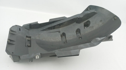 Passage de roue BMW K 1200 GT 2004 - 2008