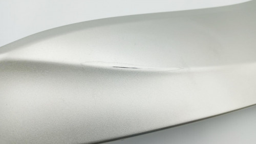 Longeron droit SUZUKI 1000 GSXR 2009 - 2011