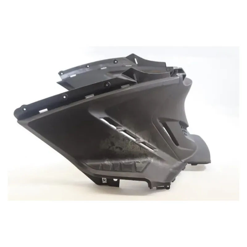 Separation marche pieds KYMCO AGILITY 125 R16 2017 - 2020