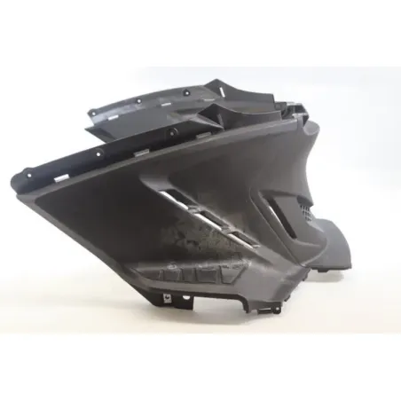 Separation marche pieds KYMCO AGILITY 125 R16 2017 - 2020