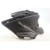 Separation marche pieds KYMCO AGILITY 125 R16 2017 - 2020 Separation marche pieds KYMCO AGILITY 125 R16 2017 - 2020