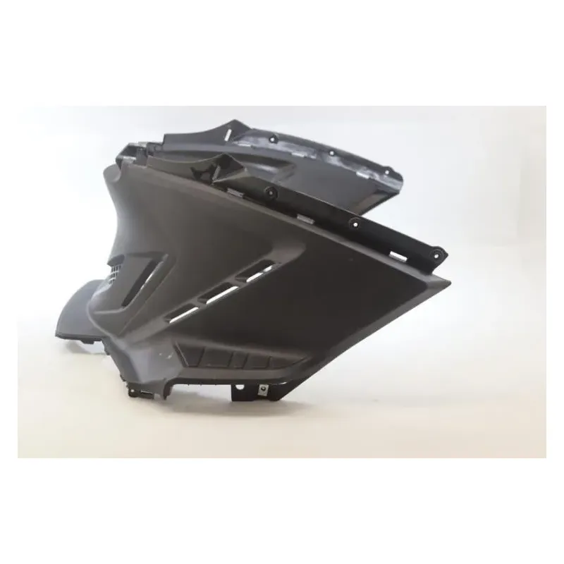 Separation marche pieds KYMCO AGILITY 125 R16 2017 - 2020