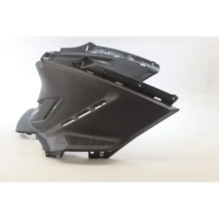 Separation marche pieds KYMCO AGILITY 125 R16 2017 - 2020