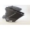 Separation marche pieds KYMCO AGILITY 125 R16 2017 - 2020 Separation marche pieds KYMCO AGILITY 125 R16 2017 - 2020
