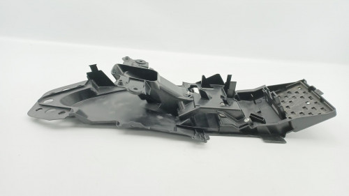 Passage de roue SUZUKI 1000 GSXR 2009 - 2011