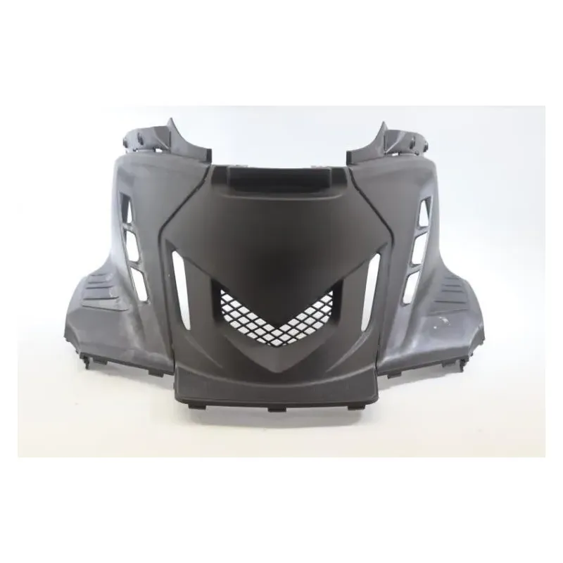 Separation marche pieds KYMCO AGILITY 125 R16 2017 - 2020