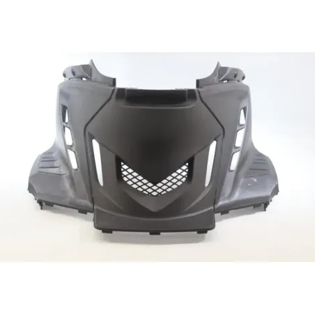 Separation marche pieds KYMCO AGILITY 125 R16 2017 - 2020