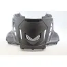 Separation marche pieds KYMCO AGILITY 125 R16 2017 - 2020 Separation marche pieds KYMCO AGILITY 125 R16 2017 - 2020