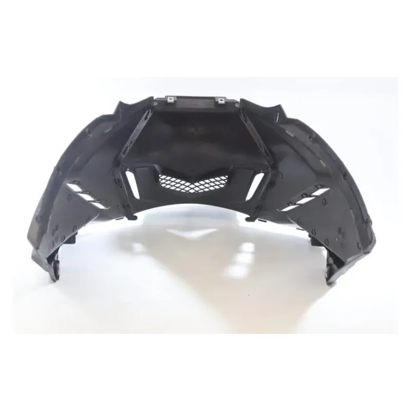 Separation marche pieds KYMCO AGILITY 125 R16 2017 - 2020