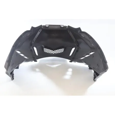 Separation marche pieds KYMCO AGILITY 125 R16 2017 - 2020