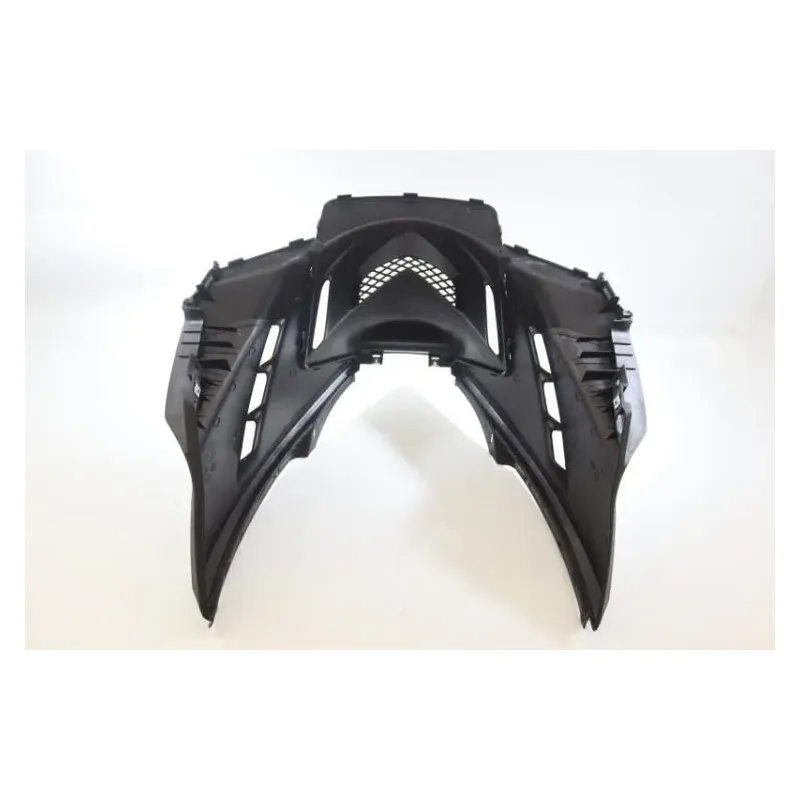 Separation marche pieds KYMCO AGILITY 125 R16 2017 - 2020
