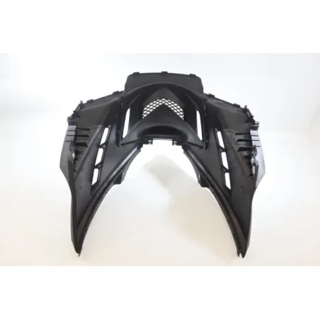 Separation marche pieds KYMCO AGILITY 125 R16 2017 - 2020