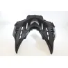 Separation marche pieds KYMCO AGILITY 125 R16 2017 - 2020 Separation marche pieds KYMCO AGILITY 125 R16 2017 - 2020