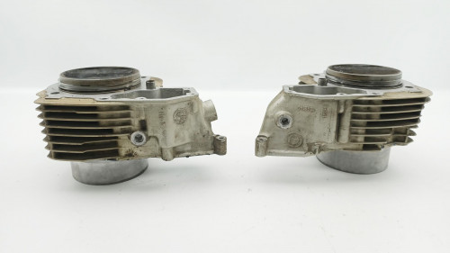 Cylindre BMW R 1150 RT 2001 - 2004
