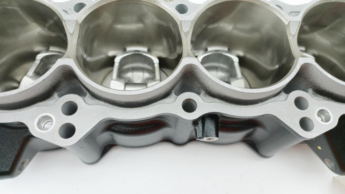 Piston cylindre KAWASAKI 1000 NINJA SX ABS 2020 - 2021