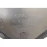Separation marche pieds KYMCO AGILITY 125 R16 2017 - 2020 Separation marche pieds KYMCO AGILITY 125 R16 2017 - 2020