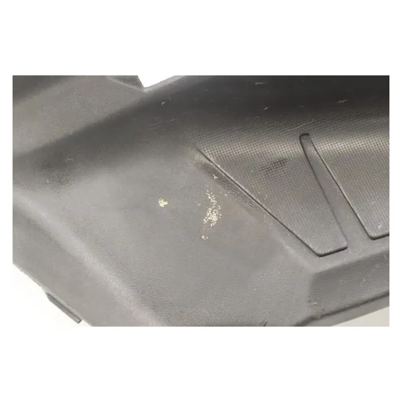 Separation marche pieds KYMCO AGILITY 125 R16 2017 - 2020