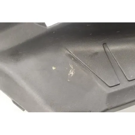 Separation marche pieds KYMCO AGILITY 125 R16 2017 - 2020