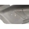 Separation marche pieds KYMCO AGILITY 125 R16 2017 - 2020 Separation marche pieds KYMCO AGILITY 125 R16 2017 - 2020