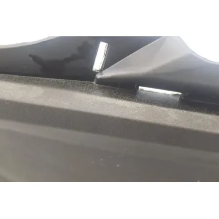 Separation marche pieds KYMCO AGILITY 125 R16 2017 - 2020