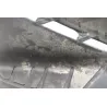 Separation marche pieds KYMCO AGILITY 125 R16 2017 - 2020 Separation marche pieds KYMCO AGILITY 125 R16 2017 - 2020