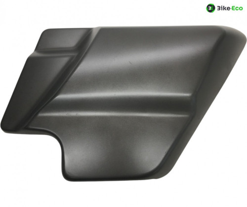 Cache lateral droit HARLEY DAVIDSON FLTRXS 1870 2018-2019 ROAD GLIDE SPECIAL