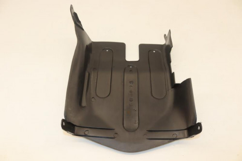 Sabot EUROCKA 50 GTR 2012 - 2020