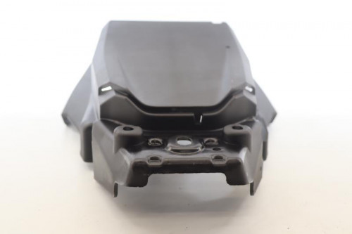 Passage de roue KTM 125 DUKE 2017 - 2021