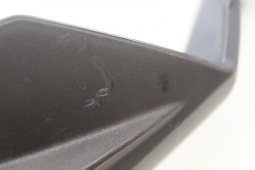 Protege main gauche KTM 125 DUKE 2017 - 2021