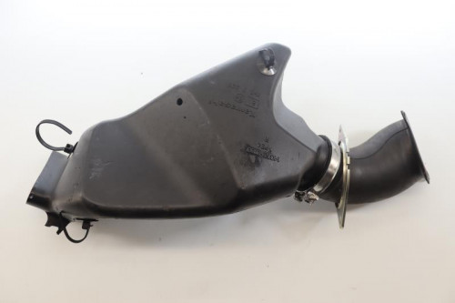 Conduit air droit KAWASAKI 1400 ZZR ABS 2016 - 2021